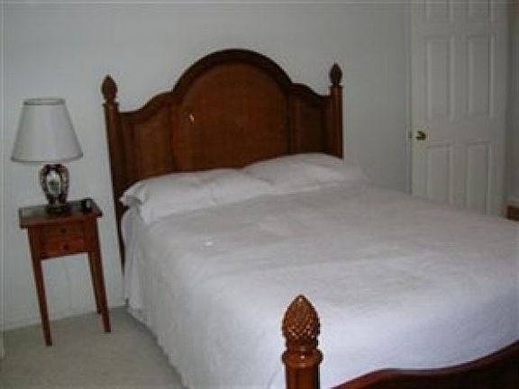 3rd image of 2074 W Reserve Cir