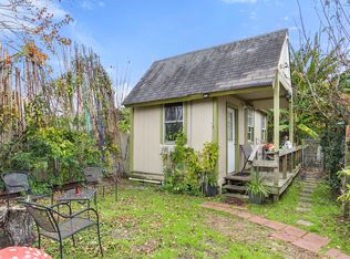 417 Dakin St #3, New Orleans, LA 70121