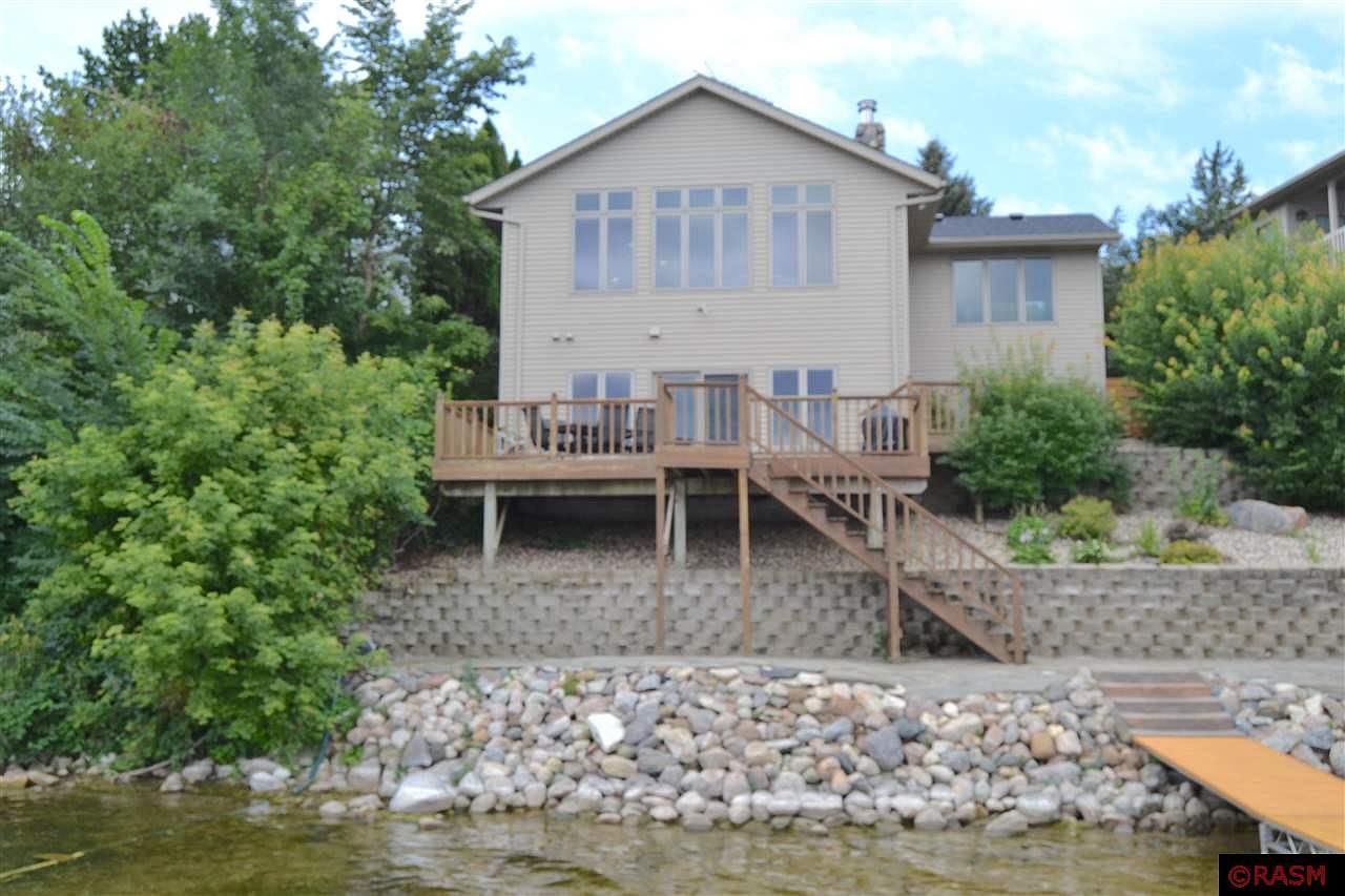 66430 Csah 33, Darwin, MN 55324 MLS 7032262 Zillow