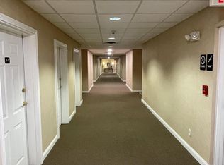 2245 Riverside Dr #408, Columbus, OH 43221