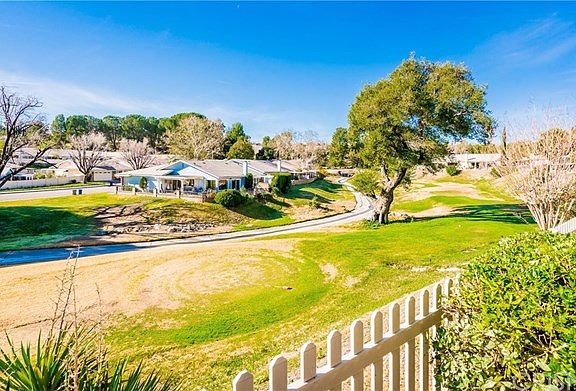 3rd image of 26449 Circle Knoll Ct