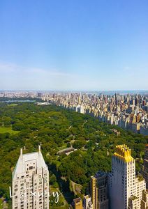 146 W 57th St APT 75B, New York, NY, 10019