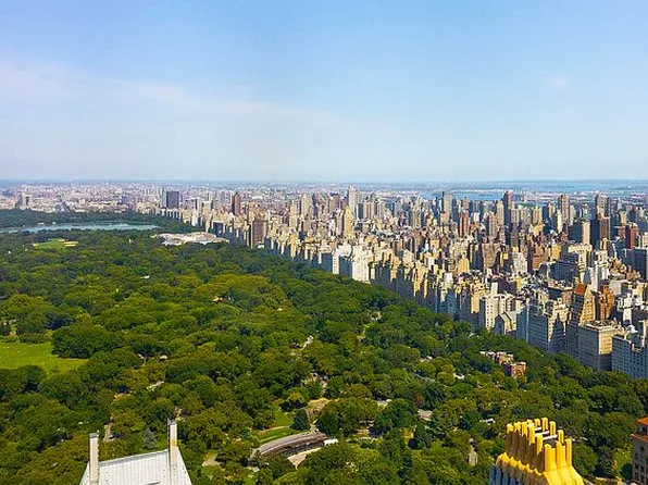 146 W 57th St APT 75B, New York, NY 10019
