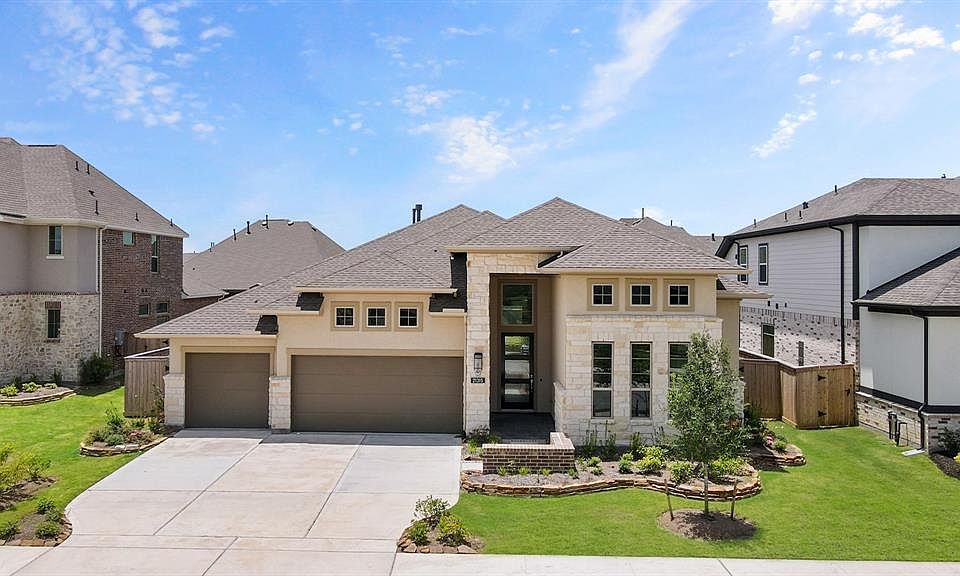 1st image of 21315 Blue Wood Aster Court