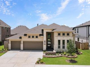 21315 Blue Wood Aster Ct, Cypress, TX 77433