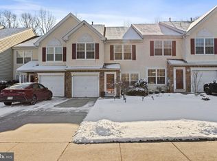 771 Barton Run Blvd, Marlton, NJ 08053