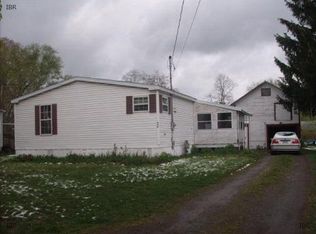 38 Aurora St, Moravia, NY 13118