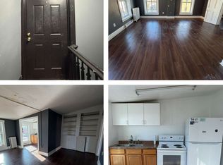 303 W King St #D, Martinsburg, WV 25401