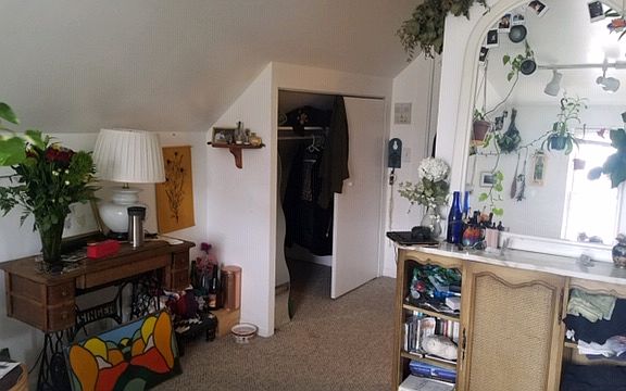 4th image of 2423 N Fairfield Ave Floor 2