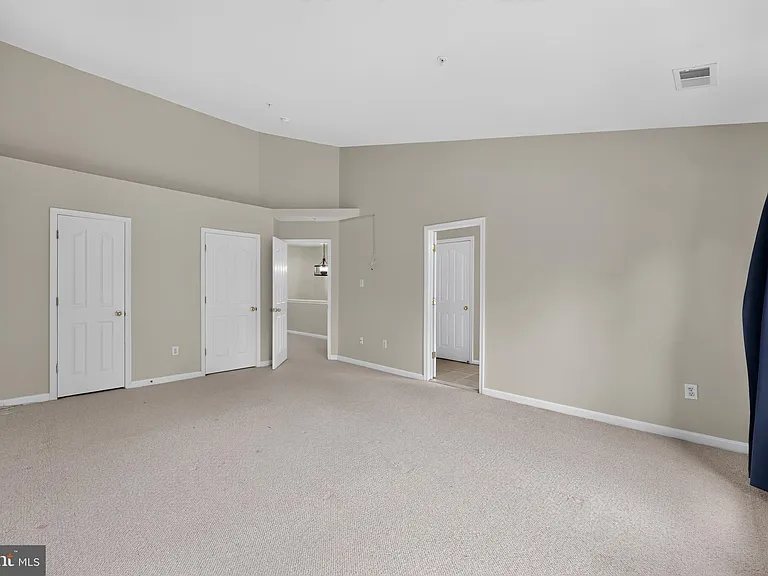 11715 Gunners Dr — Photo 22