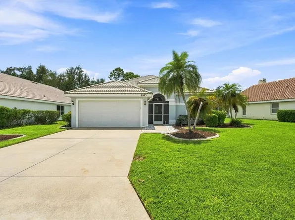 6983 SUPERIOR STREET CIRCLE, SARASOTA, FL 34243
