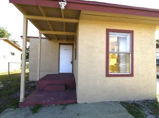 514 N 27th St #B, Fort Pierce, FL 34947