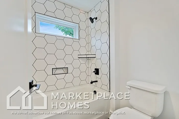 1113 Leland Ave #B — Photo 30