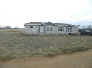 8877 N Hope Ter, Yukon, OK 73099