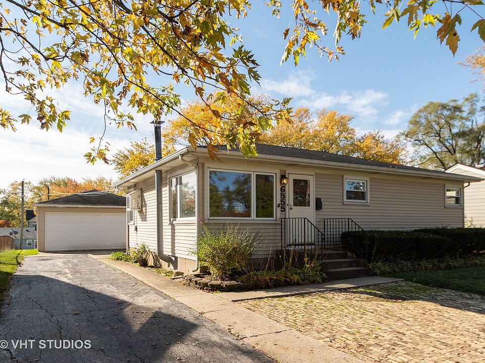 1st image of 6555 167th St