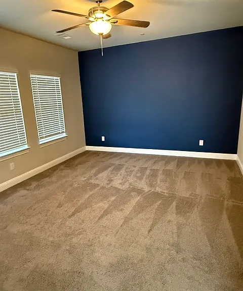 8010 Foraker St — Photo 8