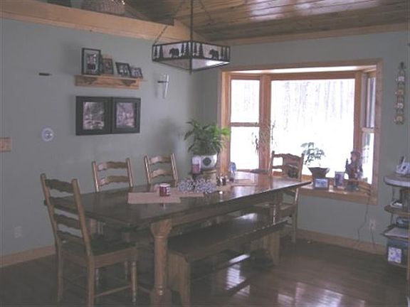 3rd image of N13925 Erickson Shores Ln