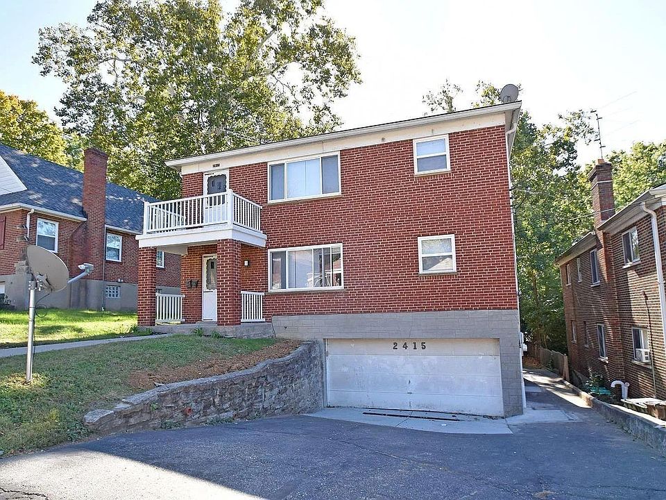 1st image of 2415 Saint Albans Ave