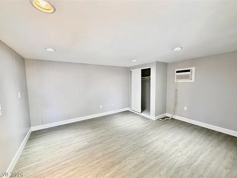 1311 Griffith Ave — Photo 34