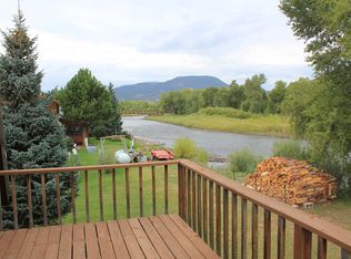 169 Rio Vista Cir, South Fork, CO 81154