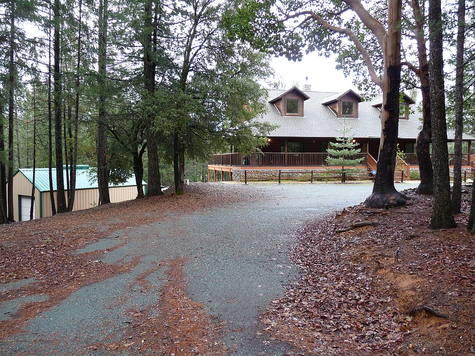 3280 Merkel Dr, CA 95634 Zillow