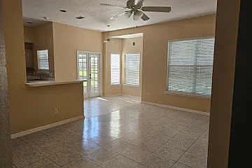 3 bed, 1950 sqft, $2,380 — Photo 4
