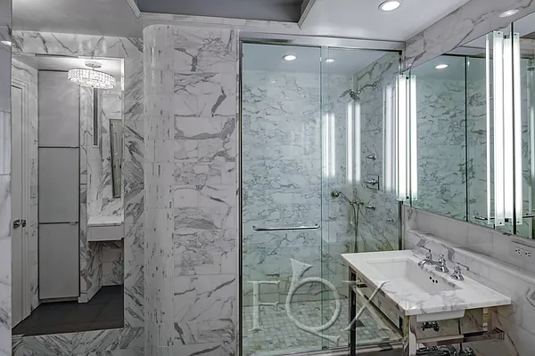 Sold by Fox Residential Group | media 3