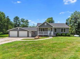 438 Weitkamp St, Moscow Mills, MO 63362