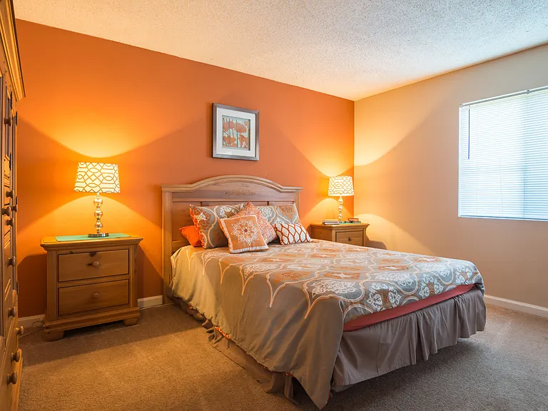 Dunwoody Pointe — Photo 29
