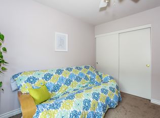 9585 Hidden Farm Rd, Alta Loma, CA 91737