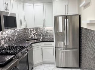 (Undisclosed Address), Maspeth, NY 11378