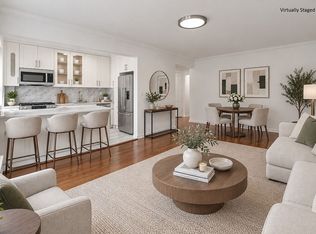 141-39 78th Rd #2P, Flushing, NY 11367