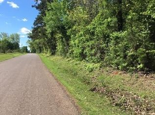 Tbd Blocker Rd, Marshall, TX 75672