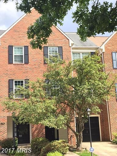 1st image of 7796 Marshall Heights Ct
