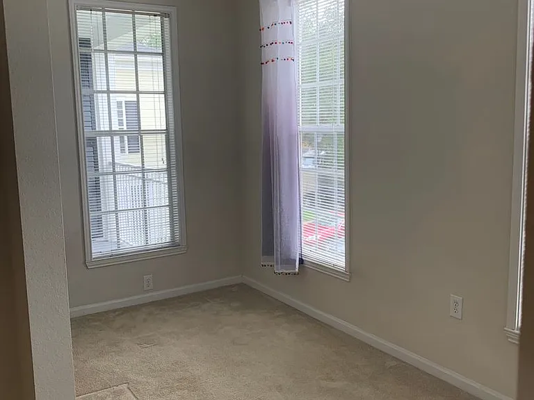 280 Celebration Blvd #27 — Photo 11