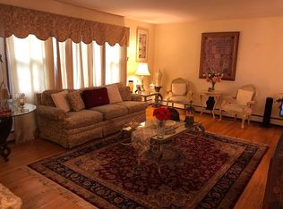 74 Holmes Ave, Darien, CT 06820