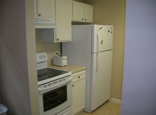 3009 Madison Ave #L-212, Boulder, CO 80303