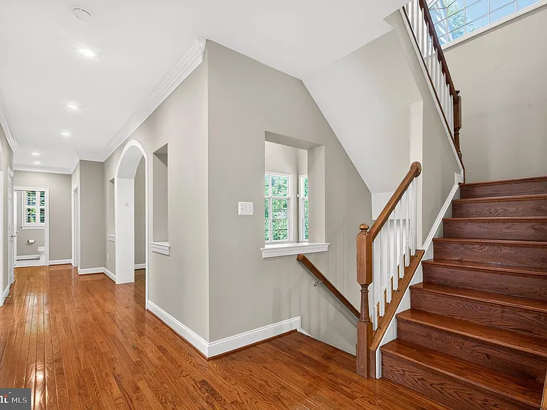 11700 Talley Ct — Photo 32