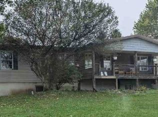 214 Charles St, Houtzdale, PA 16651