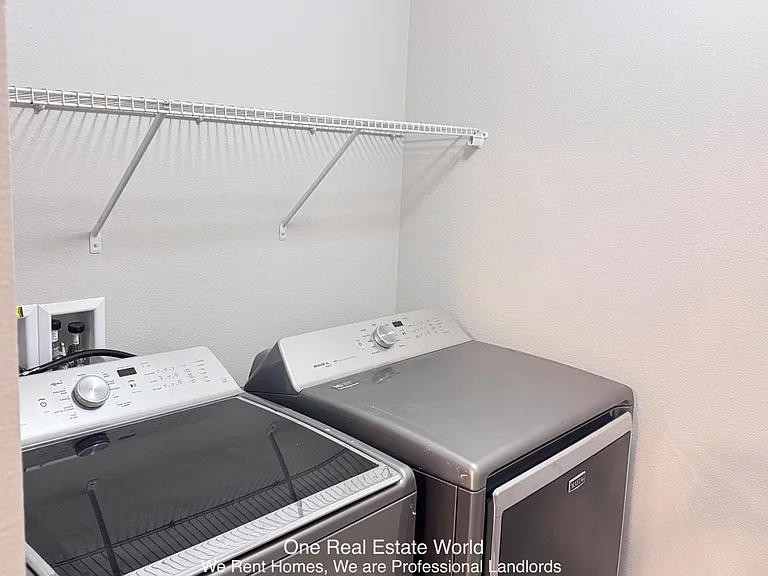 362 Nova Dr — Photo 29
