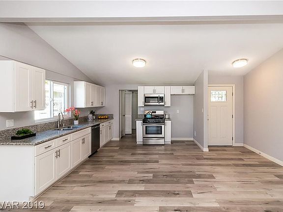 5th image of 3603 San Pascual Ave
