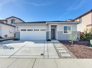 12730 Montbrook Way, Rancho Cordova, CA