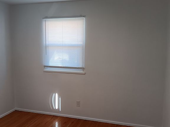 3rd image of 125 Pawnee Dr