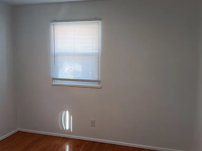 125 Pawnee Dr — Photo 3