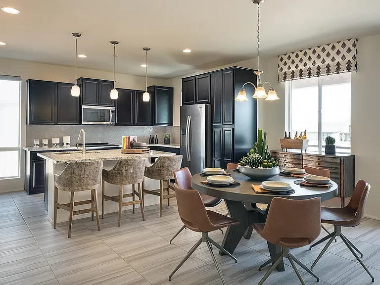 1250 N Abbey Ln #211 — Photo 4