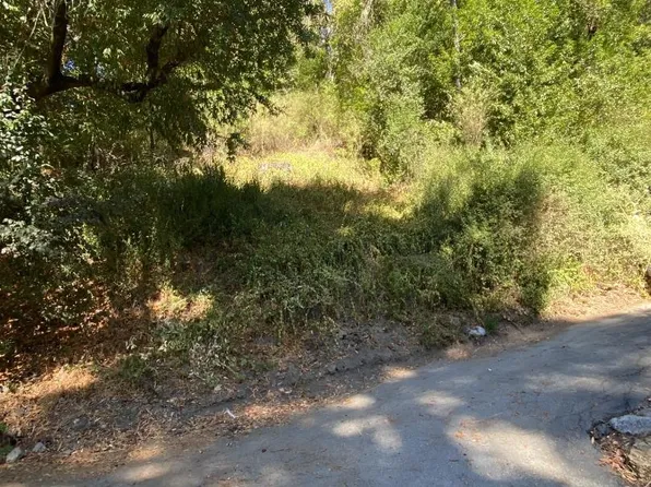 15840 Old County Hwy, Boulder Creek, CA 95006