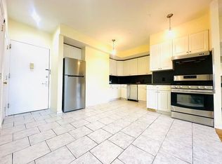 15 Bay 29 St #4A, Brooklyn, NY