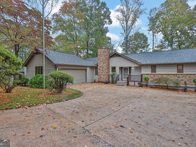 9780 Kings Rd, Gainesville, GA, 30506