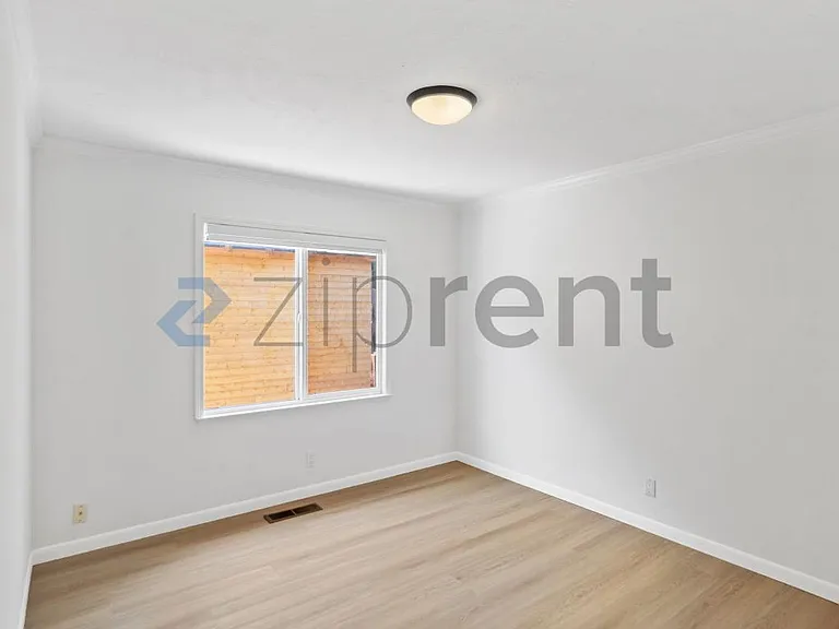 2659 Belmont Canyon Rd — Photo 26