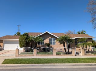 11625 Hollyview Dr, La Mirada, CA 90638